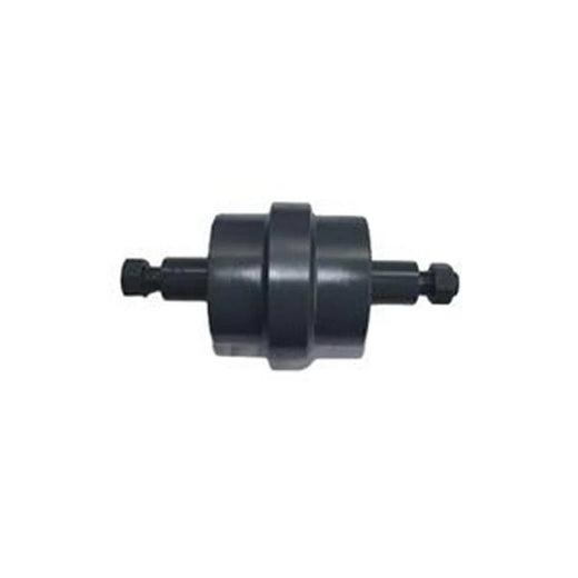 Track Roller 6693499 7013578 for Bobcat Compact Excavator E45 E50 E55 435 337 341 - KUDUPARTS