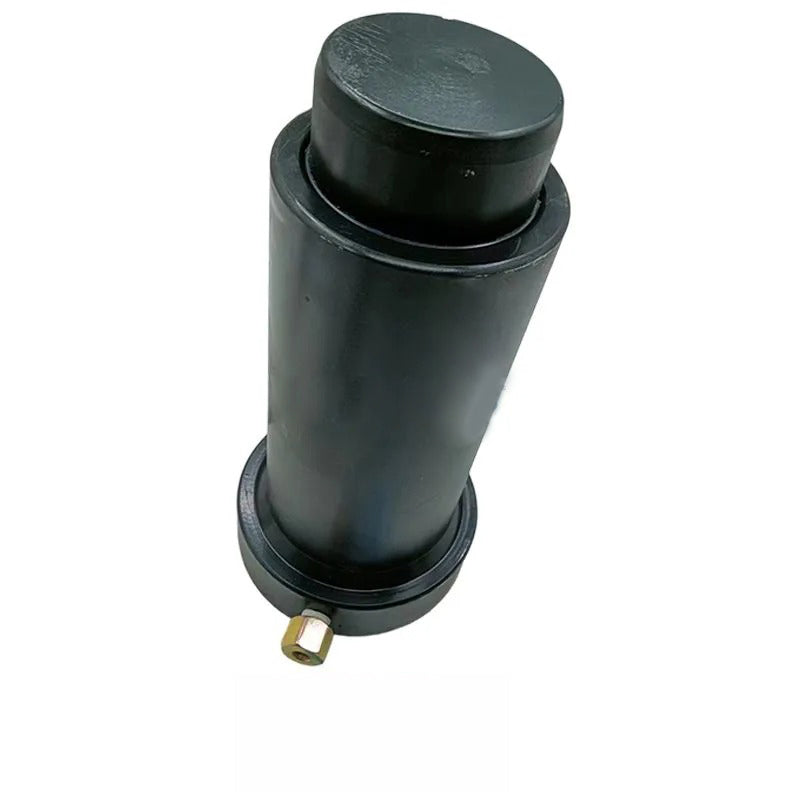 Cilindro tensor para excavadora KATO HD800