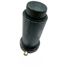 Cilindro tensor para excavadora KATO HD800