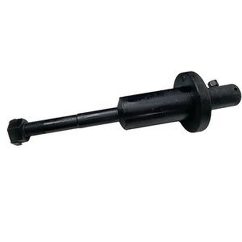For Kobelco Excavator K904-2 K904L-2 K905-2 K905LC K905LC-2 MD140C SK100-3 SK120-3 SK120LC-3 Tension Cylinder 2438N260C2 2416N3421D2 - KUDUPARTS
