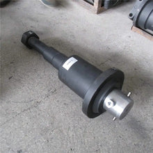 Cilindro de ajuste 2438P329F1 para excavadora Kobelco SK200-3 SK200-6 SK210-6