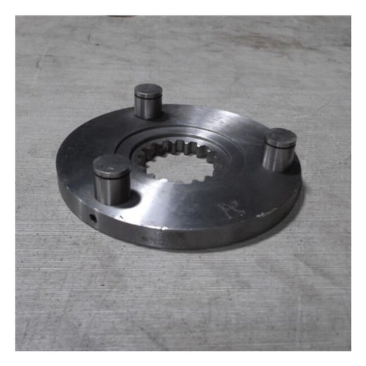 DAEWOO DH150 Swing motor First Class three star Frame(with pin) - KUDUPARTS