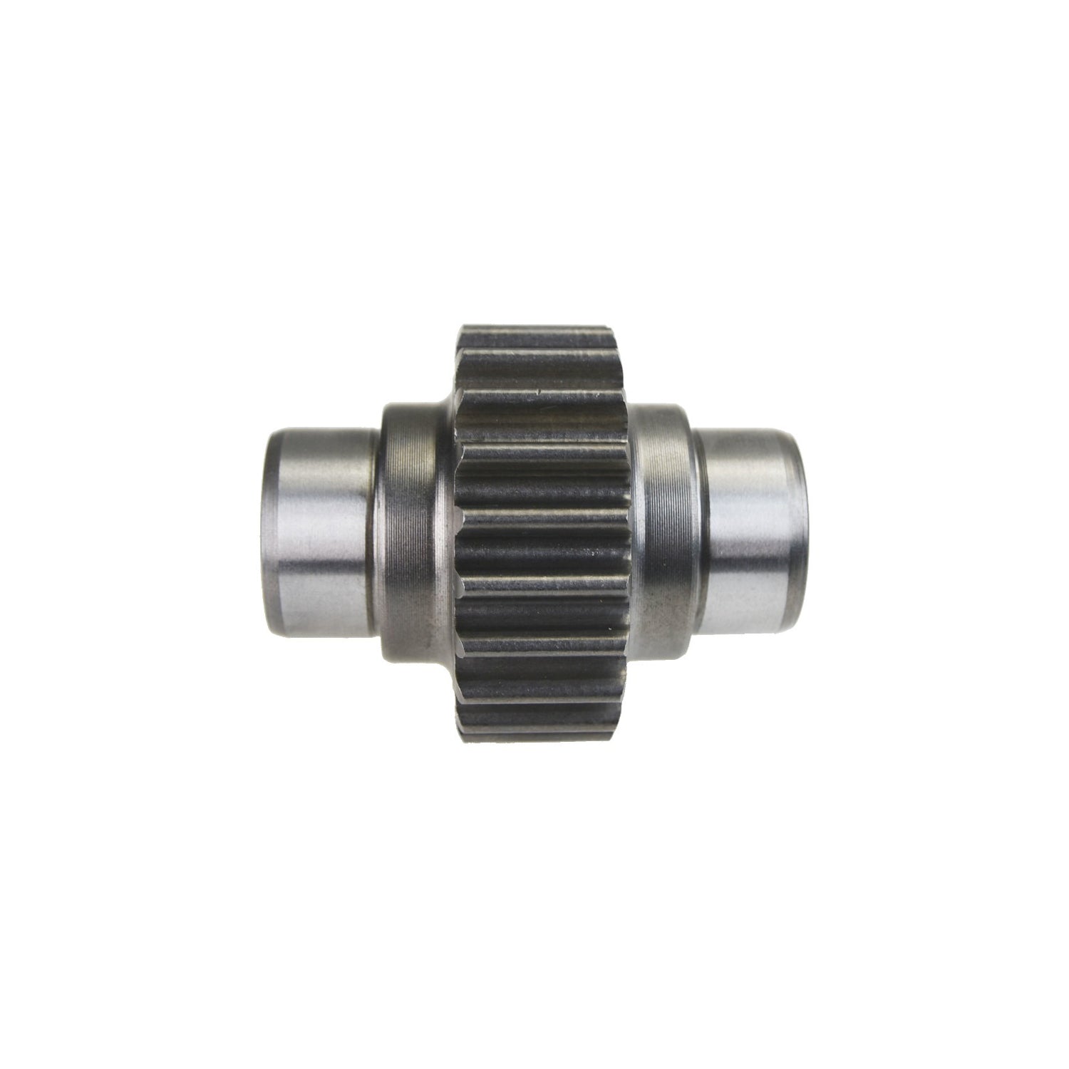 Hydraulic Pump Drive Sprocket 13613-78122-71 for Toyota Engine 4Y 5K Forklift 02-5FG10 02-5FG14 02-5FG15 02-5FG18 5FG10 5FG14 5FG15 5FG18 - KUDUPARTS