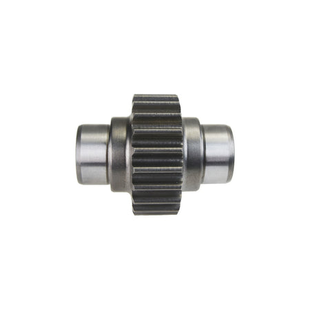 Hydraulic Pump Drive Sprocket 13613-78122-71 for Toyota Engine 4Y 5K Forklift 02-5FG10 02-5FG14 02-5FG15 02-5FG18 5FG10 5FG14 5FG15 5FG18 - KUDUPARTS