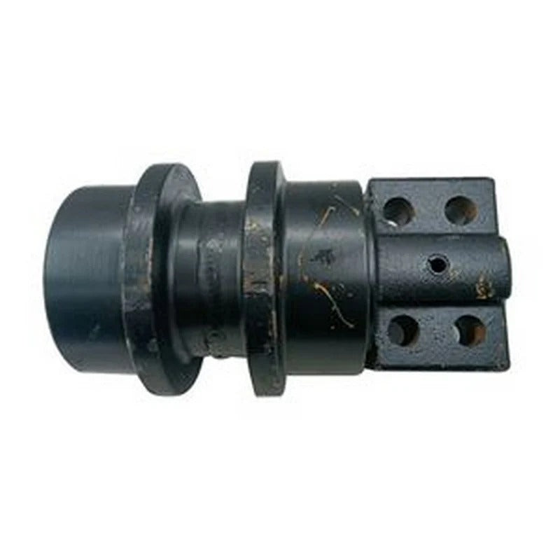 Carrier Roller 22U-30-25110 for Komatsu Excavator PC200-6 PC200-7 PC210-6 PC220-6 PC220-7 PC228US-3 PC230-6 PC230-7 - KUDUPARTS