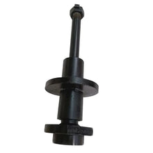 Pour excavatrice Komatsu PC200-3 PC200LC-3 PC220-3 PC220LC-3 PF5-1 PF5LC-1 Vérin de tension 206-30-45212