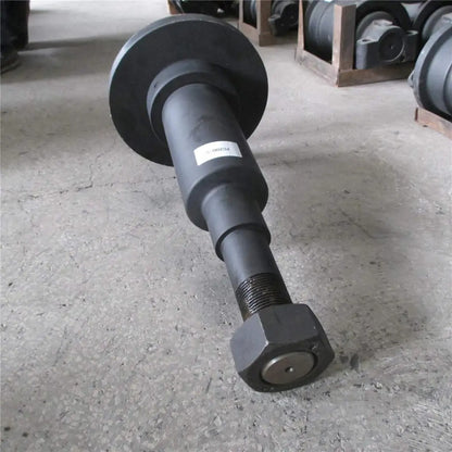 Vérin de réglage 2438P329F1 pour excavatrice Kobelco SK200-3 SK200-6 SK210-6