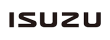 Logo du vendeur
