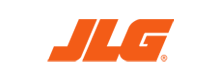 Logo du vendeur