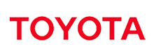 Logo du vendeur