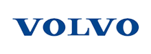 Logo du vendeur