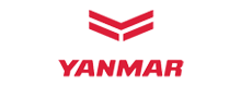 Logo du vendeur