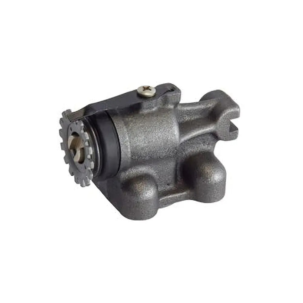 Cylindre de frein avant gauche 8-97144796-0 pour moteur Isuzu 4HG1, camion NPR BUS 4.6