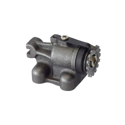 Cylindre de frein avant droit 8-97144795-0 pour camion Isuzu 4HG1 NPR BUS 4.6
