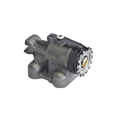 Cylindre de frein avant droit 8-97144795-0 pour camion Isuzu 4HG1 NPR BUS 4.6