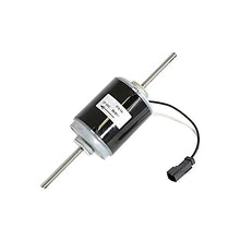 Ensemble moteur 174-1489 pour camion Caterpillar CAT 69D 769D 771D 773D 773E 775D 775E 776D 777D 777E