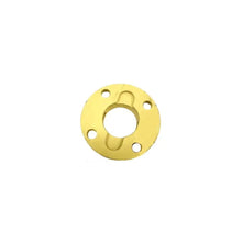 Plaque de godet 205-70-74391 pour excavatrice Komatsu HB205 HB215 PC200 PC200CA PC200Z PC210 PC220 PC228 PC228US PC228UU PC230
