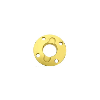 Plaque de godet 205-70-74391 pour excavatrice Komatsu HB205 HB215 PC200 PC200CA PC200Z PC210 PC220 PC228 PC228US PC228UU PC230