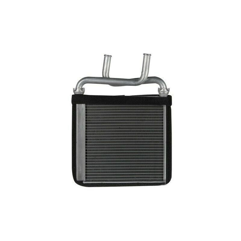 Radiateur de chauffage 5073971AA 68004228AA 68004228AB pour Dodge Ram 1500 2500 3500 4500 5500 4000