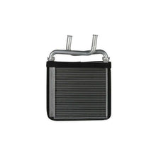 Radiateur de chauffage 5073971AA 68004228AA 68004228AB pour Dodge Ram 1500 2500 3500 4500 5500 4000