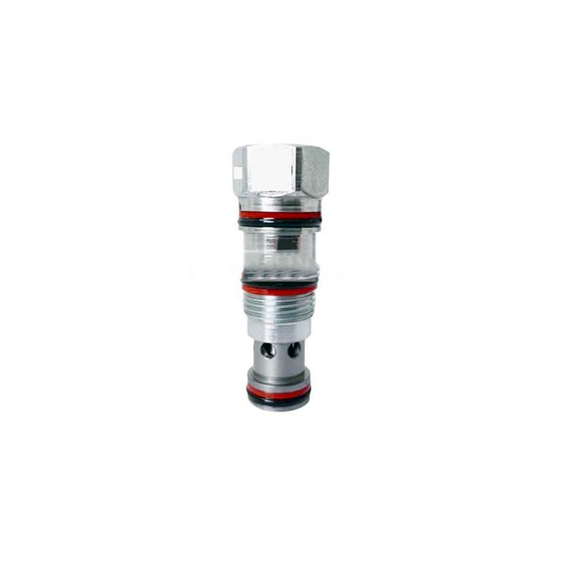 Aftermarket Sun Hydraulics CBBA-LIN Counter Balance Valve - KUDUPARTS