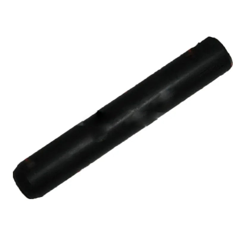 Pasador 158C168080 para plataforma elevadora Haulotte HT21RT HT61RT HT23RTJ HT67RTJ