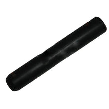 Pasador 158C168080 para plataforma elevadora Haulotte HT21RT HT61RT HT23RTJ HT67RTJ