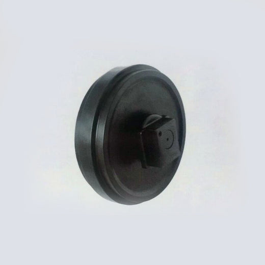 Idler 1015712 for Hitachi Excavator EX60 EX60G EX60UR - KUDUPARTS