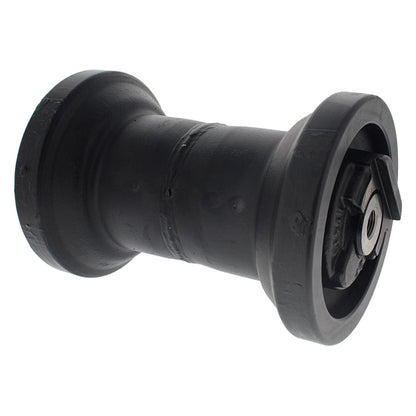 Galet de chenille 172147-37300 pour excavatrice Yanmar B50-1 B50-2B B50V Vio40V Vio50 Vio50CR