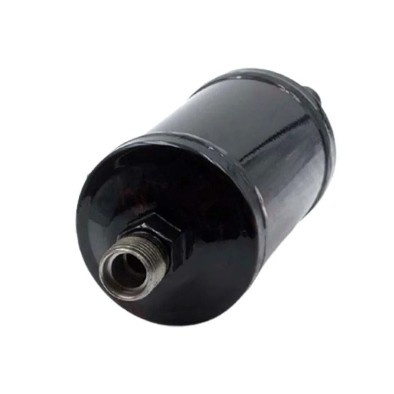 Récepteur déshydrateur 14-00326-05 pour Carrier Vector 1950MT 1950 1850MT 1850 1800 1800MT Maxima 1000 1200 1200MT 1300 1300MT