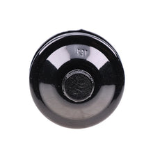 Récepteur déshydrateur 66-8718 pour réfrigération de transport Thermo King V-300 V-500 V-250 V-200 V-090 KV500