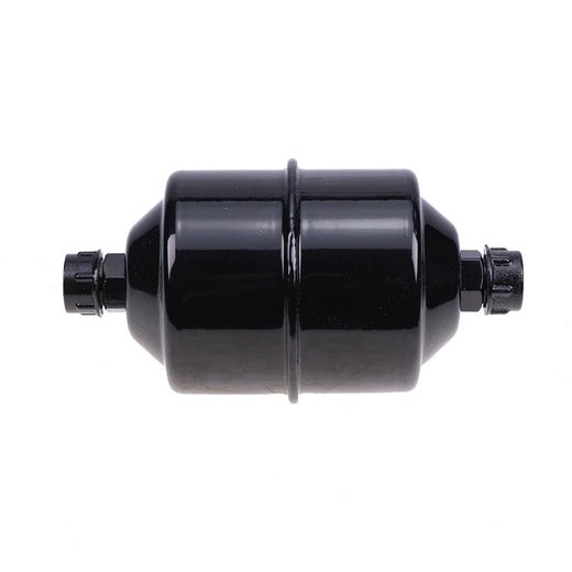 Air Filter Dryer 61-3851 for Thermo King Transport Refrigeration V100 V500 V600 - KUDUPARTS