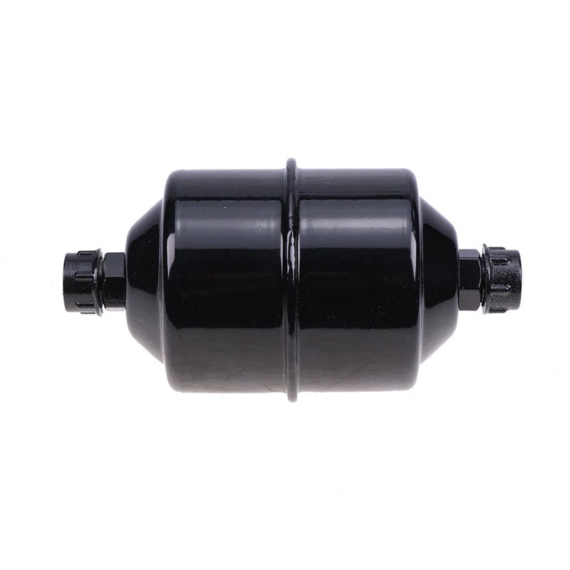 Air Filter Dryer 61-3851 for Thermo King Transport Refrigeration V100 V500 V600 - KUDUPARTS
