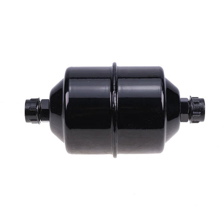Drier Filter 61-3853 for Thermo King Transport Refrigeration V-400 V-600 V-500 - KUDUPARTS