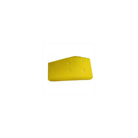 RH Fender Front 123/02951 for JCB Backhoe Loader 3CX 4CX 4CXSM444 - KUDUPARTS