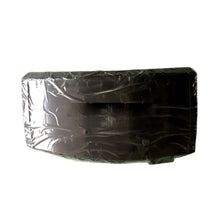 Garde-boue avant droit 333/F0386 401/C4709 pour chargeuse-pelleteuse JCB 3CX 4CX