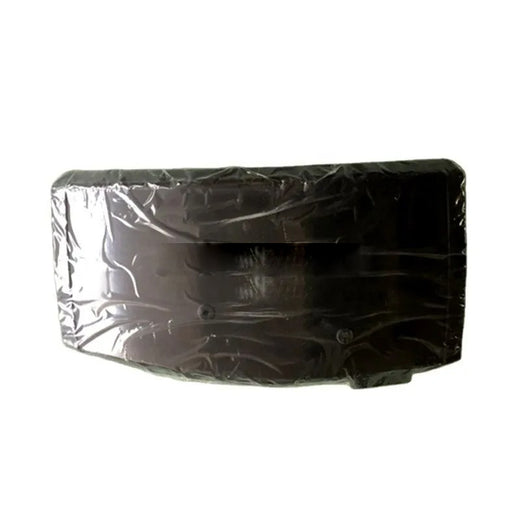 RH Fender Front 333/F0386 401/C4709 for JCB Backhoe Loader 3CX 4CX - KUDUPARTS
