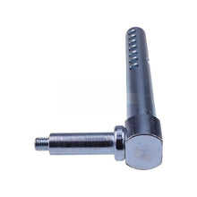 Bras de roue de jauge avant droit AM120680 pour moteur Kawasaki FD611V tracteur John Deere GT225 GT235 X534 X465 X575 X740 48C 54C