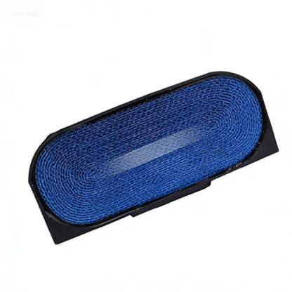 rimary Air Filter Assembly AL215053 for John Deere Engine 4045 6068 Tractor 6130M 6135M 6140M 6145M 6150M 6155M 6170M