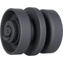 Galet de chenille 7323310 pour chargeuse compacte Bobcat T870