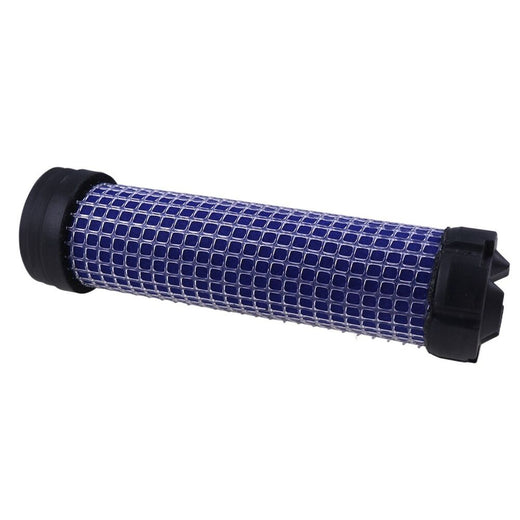For Stens 100-541 Air Filter John Deere M123378 M807331 Kohler 25 083 03-S - KUDUPARTS