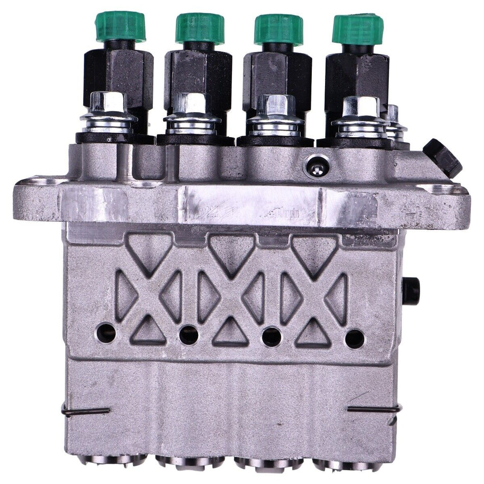 Fuel Injection Pump 308-1905 For Caterpillar CAT Engine 3024C C2.2 Loader 226B 226B3 232B 242B 247B 247B3 257B