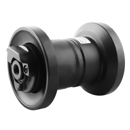 Rouleau inférieur RD579-21700 pour excavatrice Kubota KX057-5 U55-5