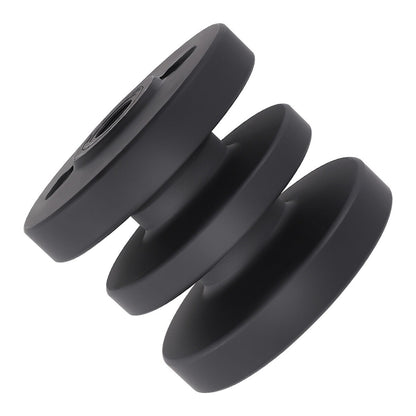 Galet de chenille 7109409 pour chargeuse Bobcat MT50 MT52 MT55 MT85