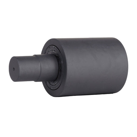 Top Roller Carrier Roller Upper Roller for Komatsu PC25-1 PC30-7 PC38UU-2 PC40-7 PC45-1 PC50UU-2 - KUDUPARTS