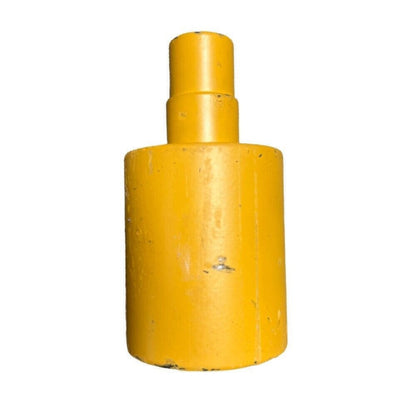 Rouleau supérieur de support de rouleau supérieur pour Komatsu PC25-1 PC30-7 PC38UU-2 PC40-7 PC45-1 PC50UU-2 