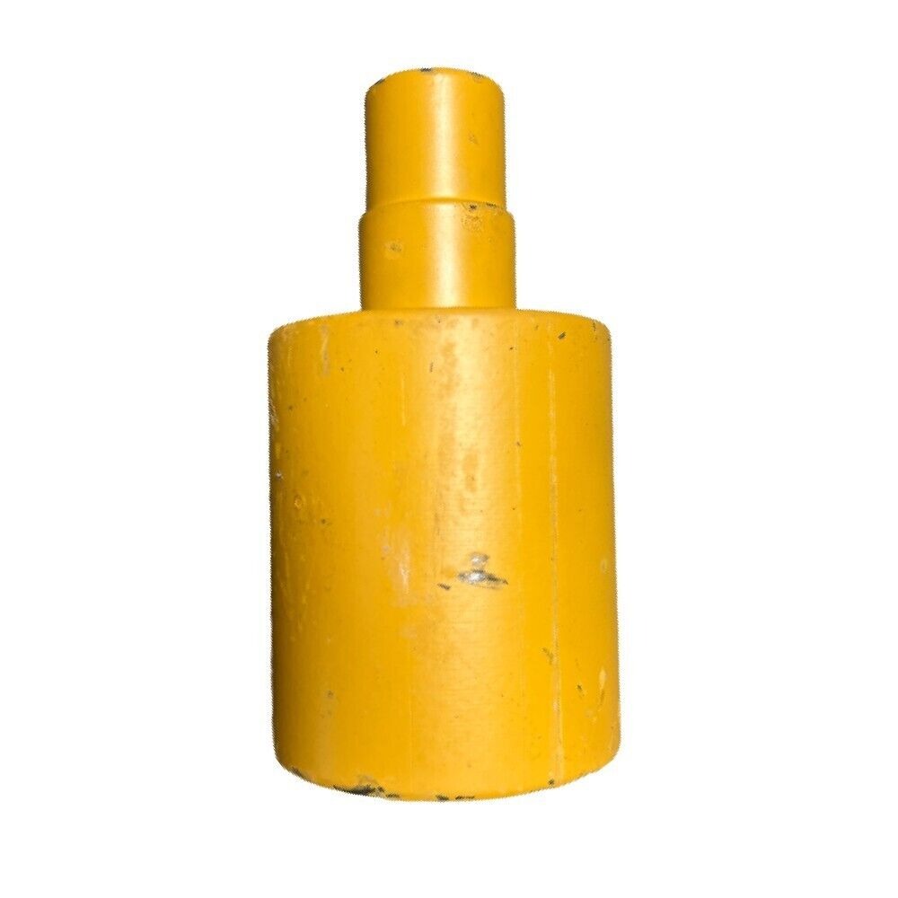 Rouleau porteur supérieur pour pelle Komatsu PC60 PC70 PC75 PC78US