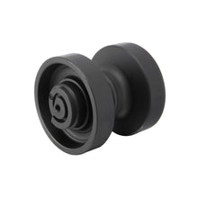 Bottom Roller 08801-30000 for Takeuchi Compact Track Loader TL126 TL130 TL230 TL26-2