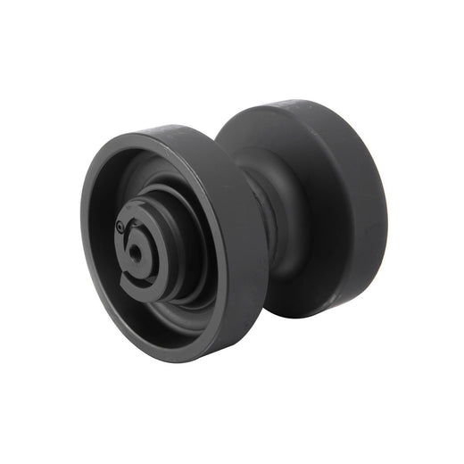 Bottom Roller 08801-30000 for Takeuchi Compact Track Loader TL126 TL130 TL230 TL26-2 - KUDUPARTS