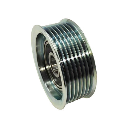 Polea tensora 31190-RRA-A00 para Honda Civic (2002-2011) y Acura TSX (2009-2014)